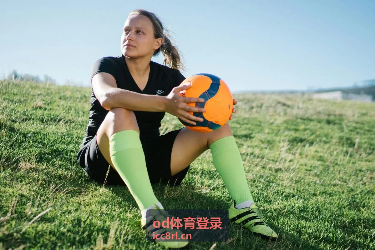 od体育登录 专题内容封面